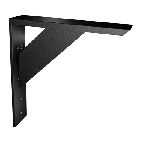 metal shelf wall brackets|home depot steel shelving brackets.